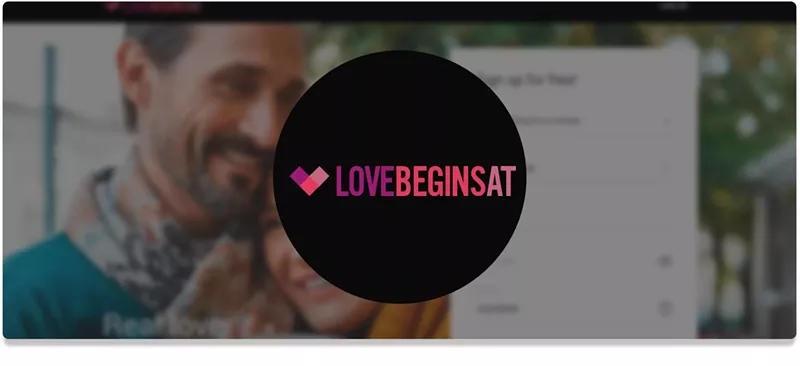 Best Mature Dating Apps and Sites for Singles 2024: Free Options Included