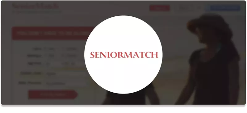 Best Mature Dating Apps and Sites for Singles 2024: Free Options Included