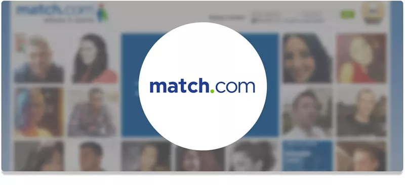 Best Mature Dating Apps and Sites for Singles 2024: Free Options Included