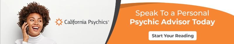 California Psychics: Safe or SCAM Psychic Reading Site?