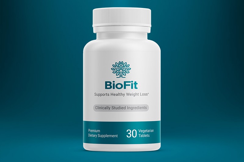 BioFit Probiotic Reviews - Alarming Weight Loss Fraud or Safe Formula?