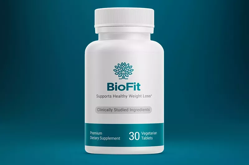 BioFit Probiotic Reviews - Alarming Weight Loss Fraud or Safe Formula?