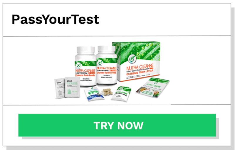 Best Ways to Pass a Drug Test: How to Pass Any Drug Test (Ultimate Guide)