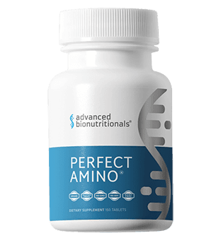 Perfect Amino Reviews - Is Advanced Bionutritionals Perfect Amino Safe & Effective? Any Side Effects?