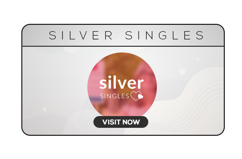 9 Best Dating Apps for Single Parents in 2021