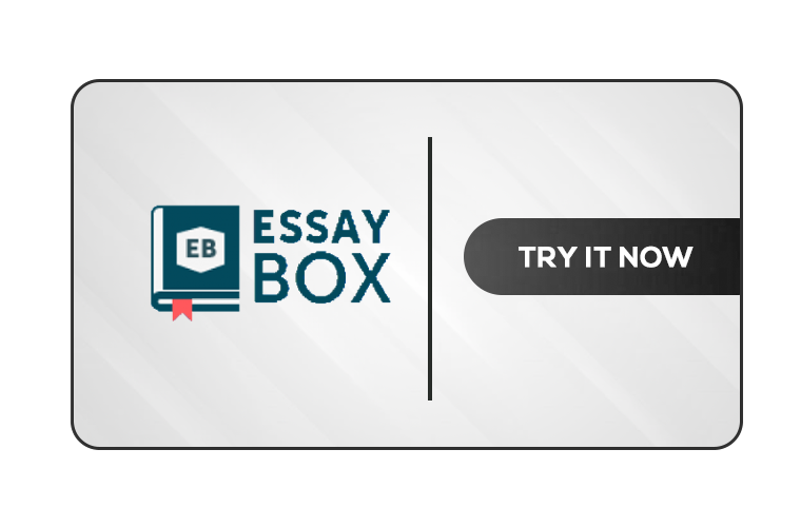 Top Scholarship Essay Writers in the USA: Website Reviews