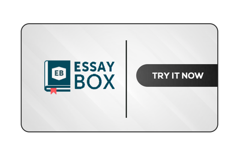 Top Scholarship Essay Writers in the USA: Website Reviews (2023) (3)