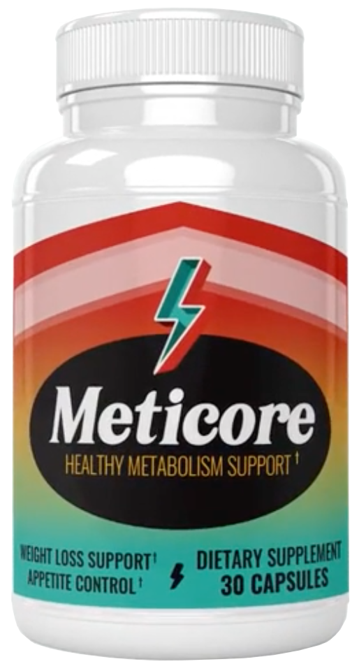 Meticore Reviews - Does Meticore Weight Loss Supplement Really Work? Safe Ingredients? Any Side Effects? Real Reviews!