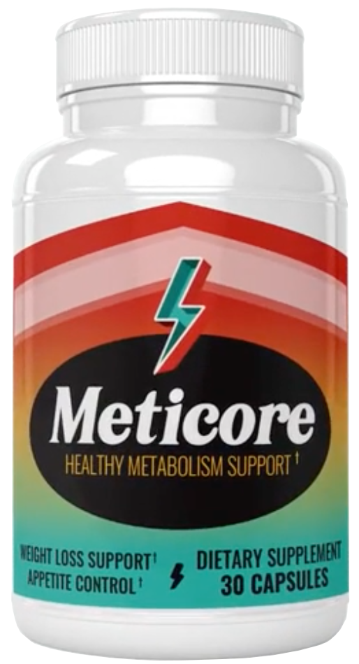 Meticore Reviews - Does Meticore Weight Loss Supplement Really Work? Safe Ingredients? Any Side Effects? Real Reviews!