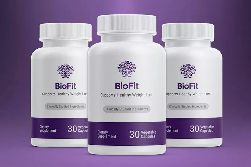 BioFit Probiotic Reviews: Does It Work? Latest Updates on Scam Complaints!