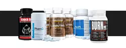 5 Best Fat Burner Supplements To Support Your Weight Loss