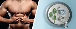 5 Best Fat Burner Supplements To Support Your Weight Loss