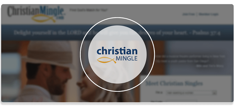 The 7 Best Christian Dating Sites To Find Love Online 2021