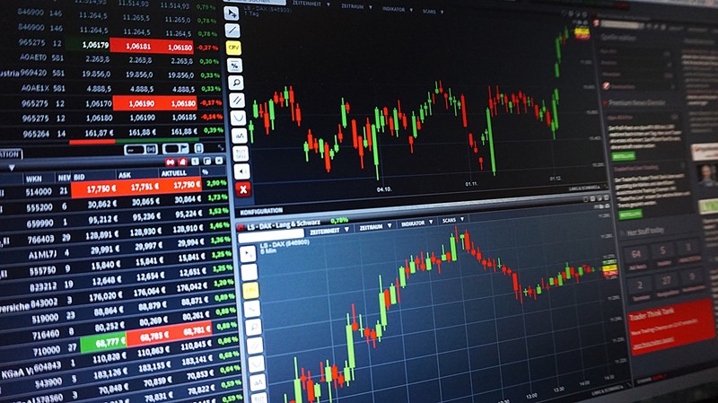 Top 7 Effective Tips to Find Trusted Forex Brokerage