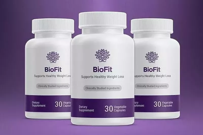 Best Fat Burner Supplements: Top 5 Fat Burning Pills For Weight Loss