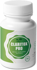 Claritox Pro Reviews - Is Claritox Pro Dizziness Support Formula A Scam? Real Customer Success Story!