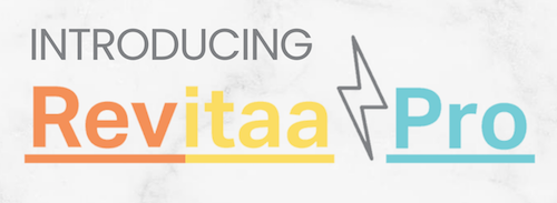 Revitaa Pro Reviews - Ripoff Reports or Real Weight Loss Results?