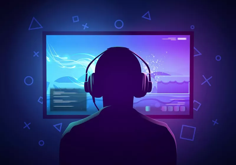 Best Online Adult Porn Games: Free Games & Trials for 2024 (4)