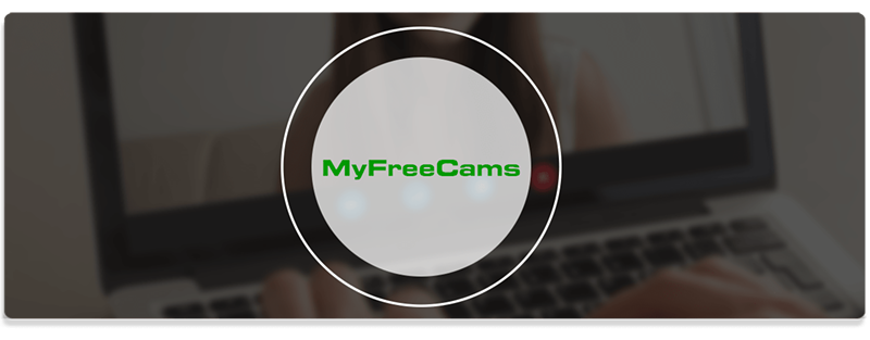 10+ Top Sites Like Chaturbate: Top Alternatives and Replacements to Chatrubate