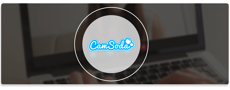 10+ Top Sites Like Chaturbate: Top Alternatives and Replacements to Chatrubate