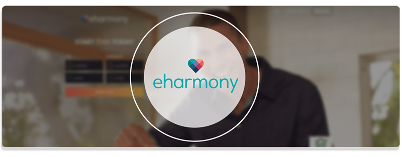9 Best Chat Rooms For Seniors: Elderly Online Chat Sites in 2024