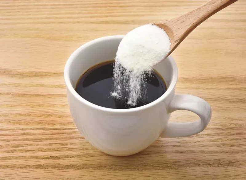 Java Burn Reviews - Fat Burning Coffee Trick Really Works?