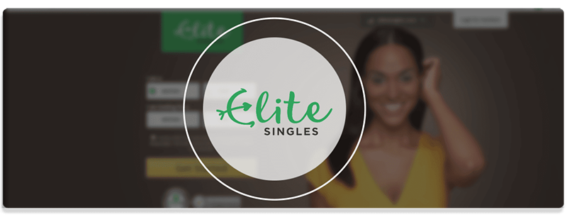 Top 6 Rich Women Dating Sites &amp; Apps: MillionaireMatch, EliteSingles &amp; More in 2024