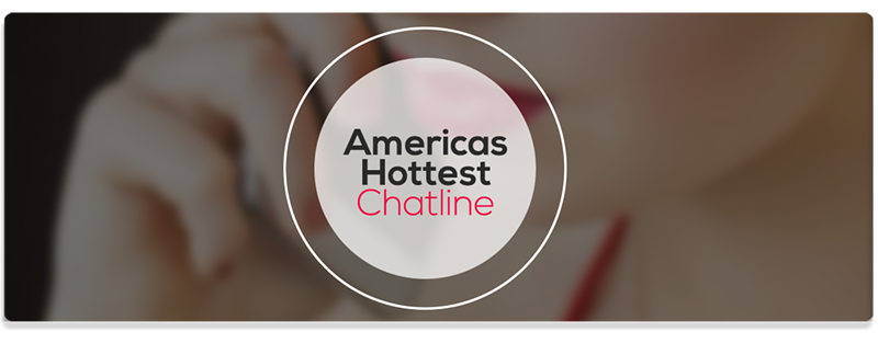 11 Best Chat Lines (Free Trials Included): Top Phone Chat Sites 2022