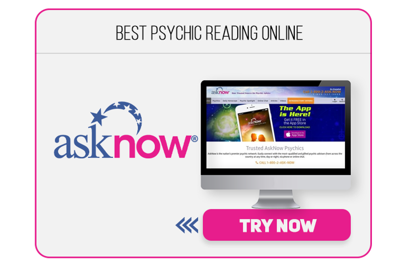 6+ Top Free Psychic Chats: Live Psychics With Free Trials (2023) (7)