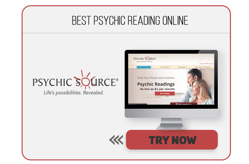 6+ Top Free Psychic Chats: Live Psychics With Free Trials (2023) (8)