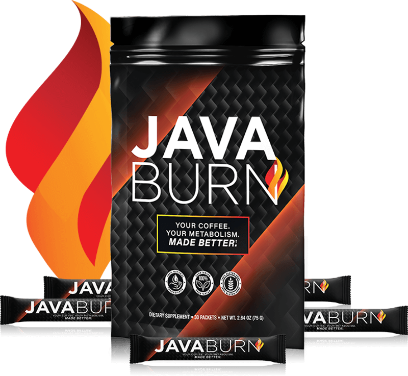 Java Burn – Coffee (Reviews) Critical Information Released
