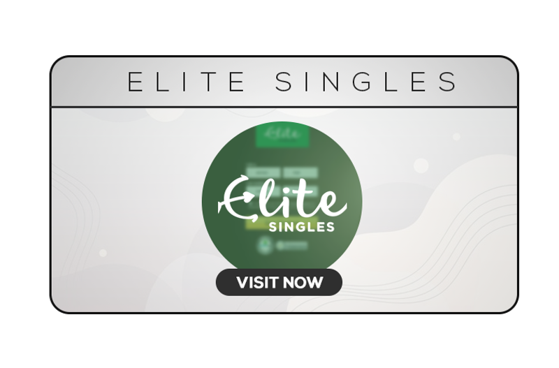 Llc Antonio global San elite dating in Elite Global