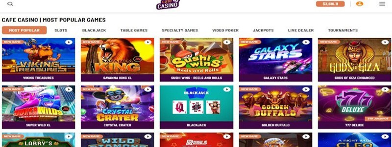 The 11 Best Gambling Sites: Best Real Money Casinos Online in the USA for 2022