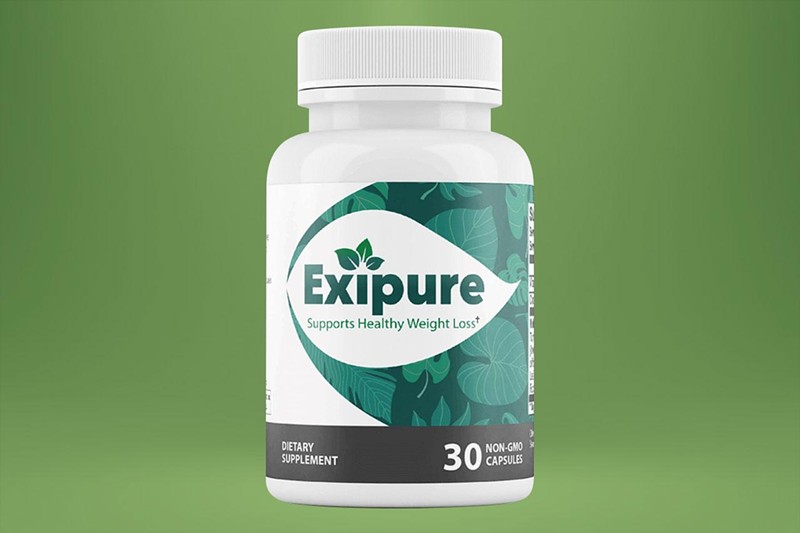 Exipure Reviews: Do NOT Buy Yet! Shocking Customer Health Threats (4)