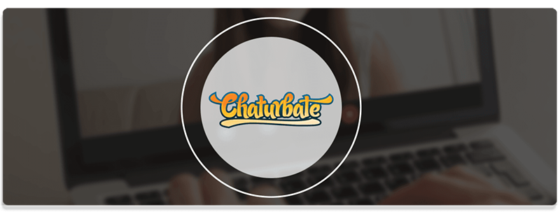 Best Adult Chat Rooms for Sex Chat 2024