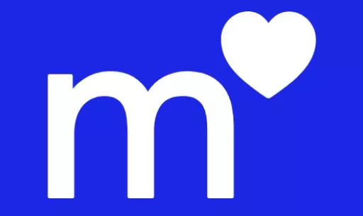 Best Dating Sites For Older People: Ranked and Reviewed 2024