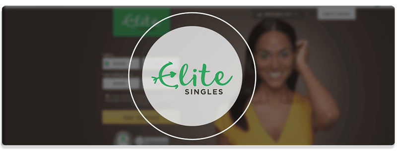 best senior singles dating site