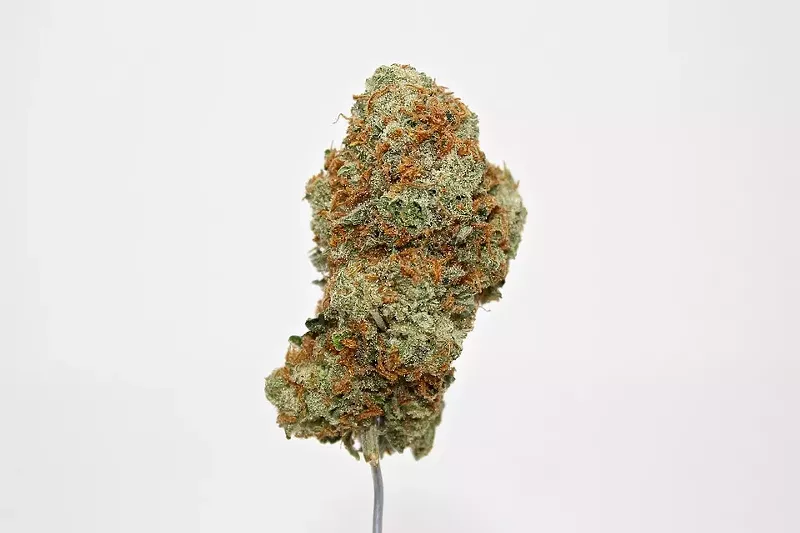 From Gummies to Brownies: The Best Weed Edibles for Every Occasion