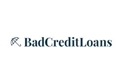 Best No Credit Check Loans With Guaranteed Approval: Top Loans For Bad Credit Online