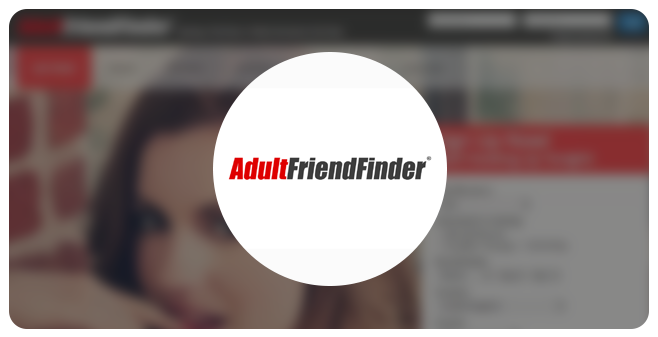 12 Best Tinder Alternatives and Replacements: Apps Like Tinder For 2024 (2)