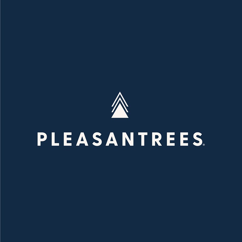 pleasantrees_logo_and_tree_blue.jpg