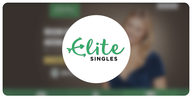 11 Elite Dating Sites: Rated & Reviewed 2022 (3)