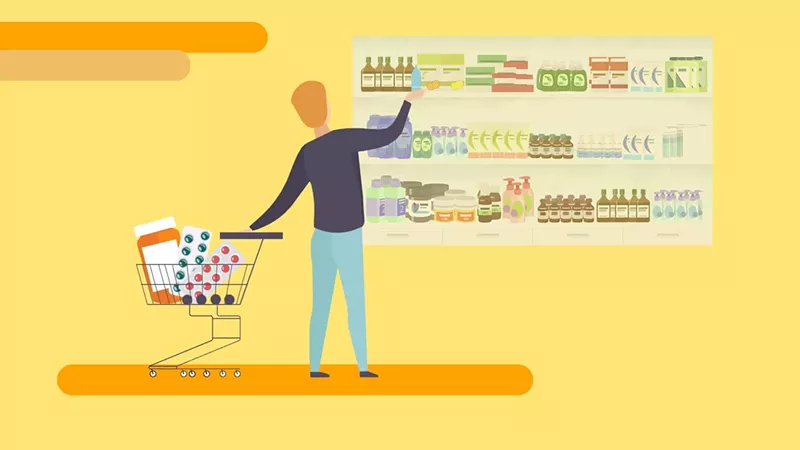 Points to note when you plan to buy modafinil online