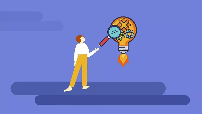 What is Modafinil?