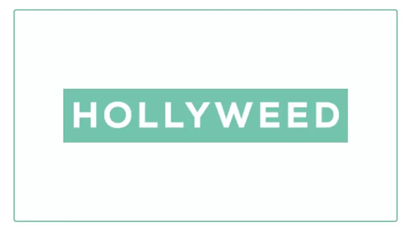 Buy Weed Online Legally In 2022: Online Marijuana Dispensary For Premium Delta 8 THC Products