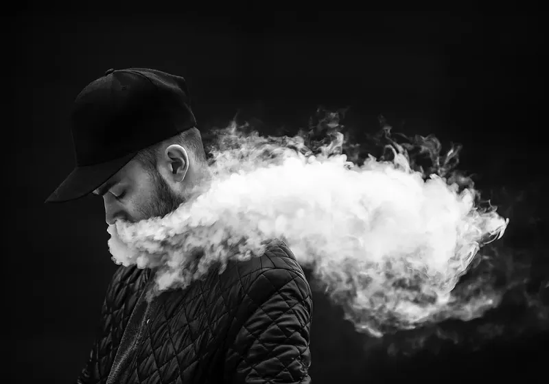Best Desktop Vaporizers 2022 (11)
