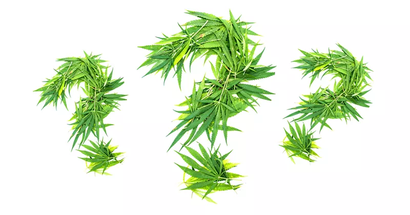 آنچه باید بدانید شاتر stock_742928218.jpg