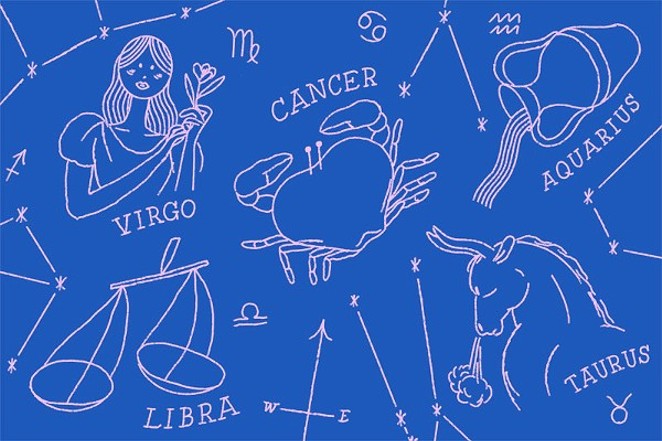 Free Will Astrology (July 13-19) Horoscopes Detroit Detroit Metro Times pic