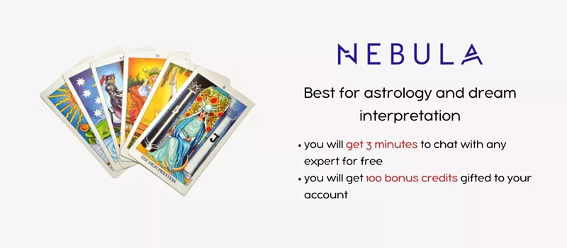Phone Psychic Readings: Best Psychics Over the Phone in 2022