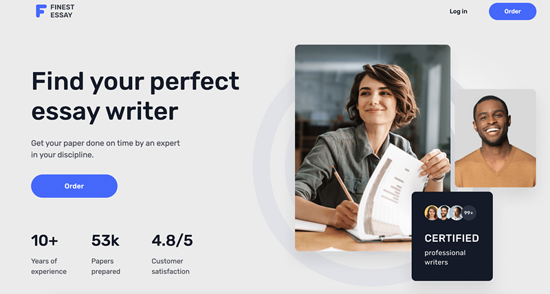 5 best essay editing and proofreading services (professional and original)